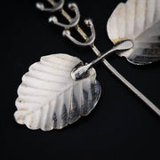 Tulas Manjiri - सुंदर और पारंपरिक हिंदी मंजीरी संग्रह