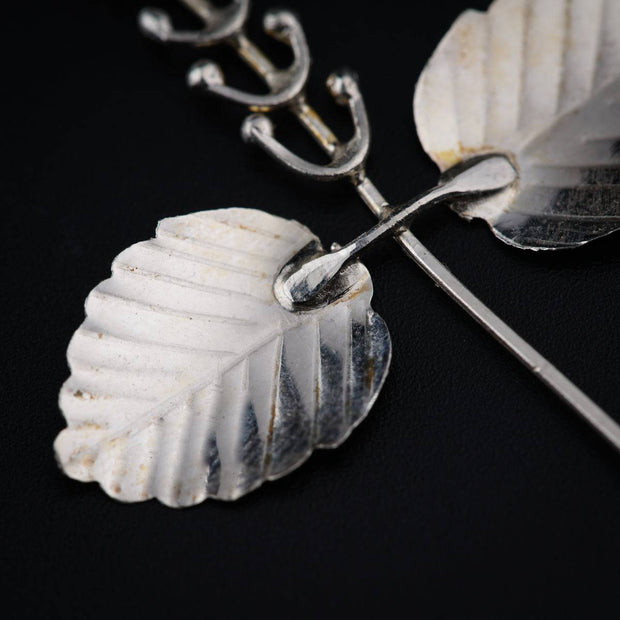 Tulas Manjiri - सुंदर और पारंपरिक हिंदी मंजीरी संग्रह