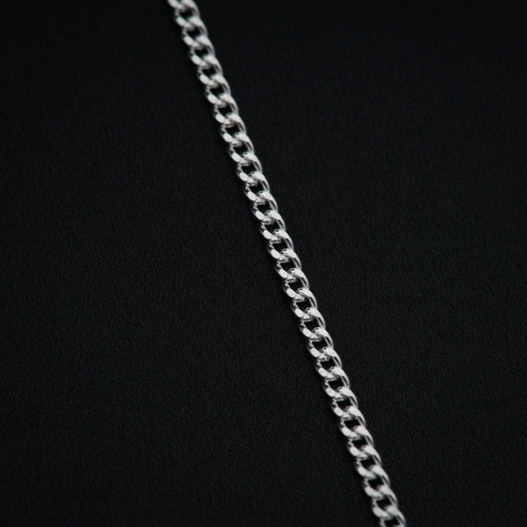 Скидка на обереговое ожерелье в виде злого глаза