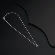 Скидка на обереговое ожерелье в виде злого глаза