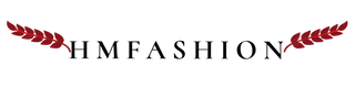 hmfashion